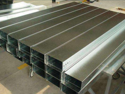 400x300_auto